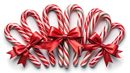 Woman wearing vr headset with neon cyber monday sign