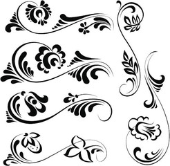 Decorative elements.eps