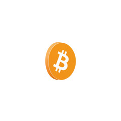 Fototapeta premium dollar symbol on white background