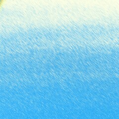 Glitter blue, beautiful view, beautiful background image