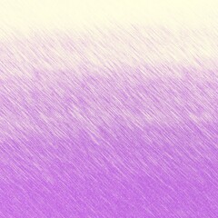 Glitter purple pink beautiful view shiny background beautiful