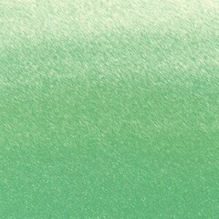 Glitter green, beautiful, shiny view, beautiful background image