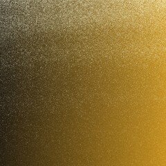 
Glitter, gold color, beautiful, shiny view, beautiful background image