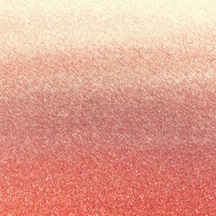 Glitter, orange, red, beautiful, shiny view, beautiful background image