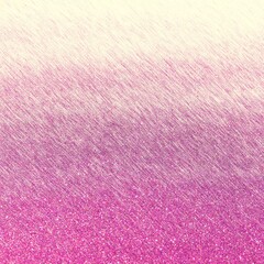 Glitter purple pink beautiful view shiny background beautiful