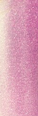 Glitter purple pink beautiful view shiny background beautiful