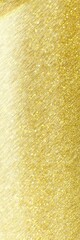 
Glitter, gold color, beautiful, shiny view, beautiful background image