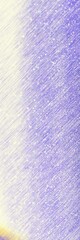 Glitter purple pink beautiful view shiny background beautiful