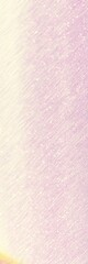 Glitter purple pink beautiful view shiny background beautiful