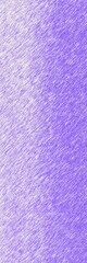 Glitter purple pink beautiful view shiny background beautiful