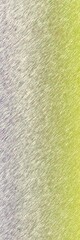Glitter, beautiful grey color, shiny view, beautiful background image