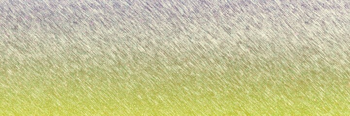 Glitter, beautiful grey color, shiny view, beautiful background image