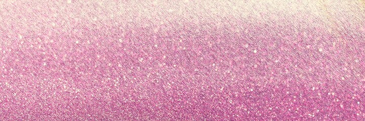 Glitter purple pink beautiful view shiny background beautiful