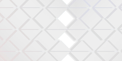 Abstract gray shape geometric seamless texture