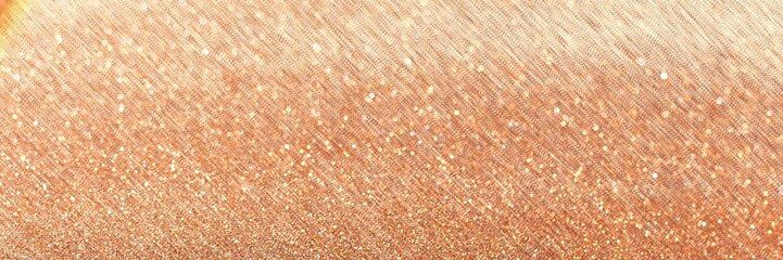 
Glitter, gold color, beautiful, shiny view, beautiful background image