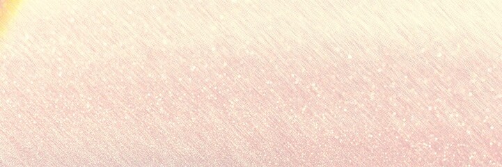 Glitter purple pink beautiful view shiny background beautiful