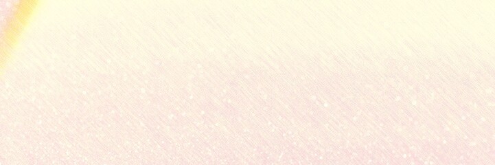 Glitter purple pink beautiful view shiny background beautiful