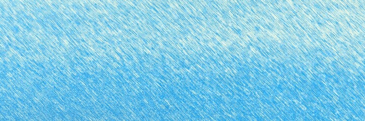 Blue glitter bokeh circle glow blurred and blur abstract. Glittering shimmer bright luxury