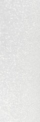 Glitter, beautiful grey color, shiny view, beautiful background image
