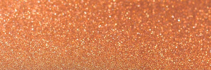 
Glitter, gold color, beautiful, shiny view, beautiful background image