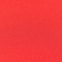 Red pink glitter bokeh circle glow blurred and blur abstract. Glittering shimmer bright luxury