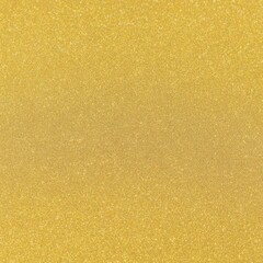 
Glitter, gold color, beautiful, shiny view, beautiful background image