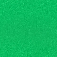 Green glitter bokeh circle glow blurred and blur abstract. Glittering shimmer bright luxury