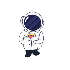 3 Astronout-23