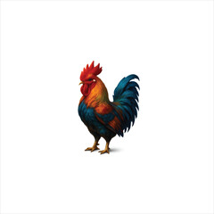rooster