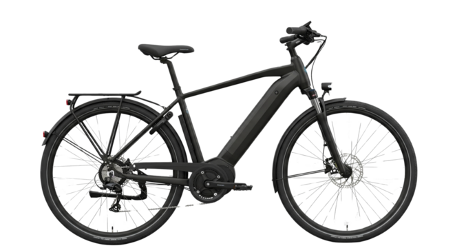 electric bike png battery bike png e-ride png eco-friendly transport png two-wheel electric vehicle png green mobility bike png transparent background image 



