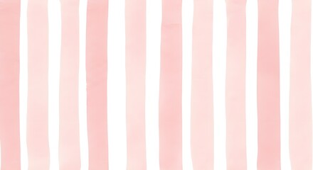 Patrón de fondo rosa abstracto.