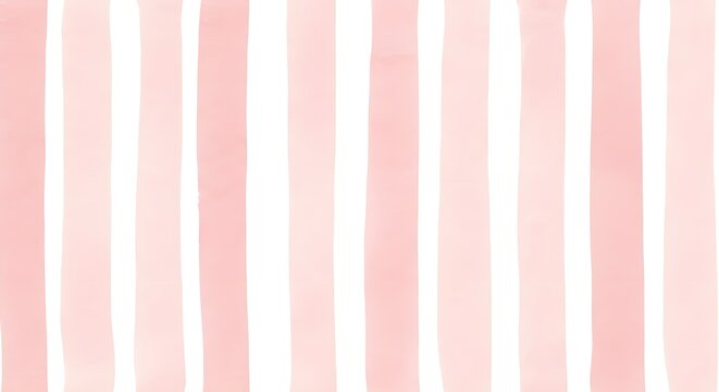 Patr&oacute;n de fondo rosa abstracto.