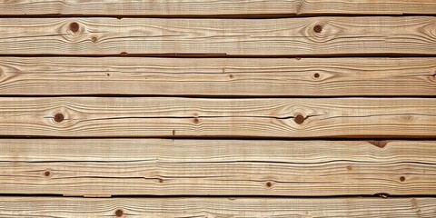 Obraz premium Weathered wood planks, showing age and texture, rustic backdrop, design, wood