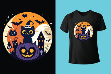 This is my scary nurse costume, funny Halloween nurse costume idea. Cute Halloween party t shirt print design. Quotes sayings for nurses. Scary witch nurse poster, banner, card