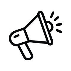 Suitable for social media, presentations, posters, and websites. Clean design for communicating messages, announcements, promotions, and activism visually.