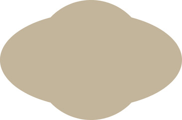 Indian Traditional Decorative Arch frame