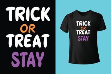 Hippie halloween svg, halloween svg design bundle, Retro halloween svg, happy vector, pumpkin, witch, spooky, ghost, funny halloween t-shirt quotes Bundle, Cut File Cricut