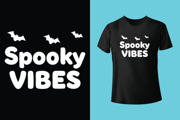 Hippie halloween svg, halloween svg design bundle, Retro halloween svg, happy vector, pumpkin, witch, spooky, ghost, funny halloween t-shirt quotes Bundle, Cut File Cricut