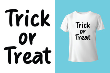 Hippie halloween svg, halloween svg design bundle, Retro halloween svg, happy vector, pumpkin, witch, spooky, ghost, funny halloween t-shirt quotes Bundle, Cut File Cricut