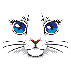 tshirt design illustrator