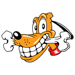 tshirt design illustrator