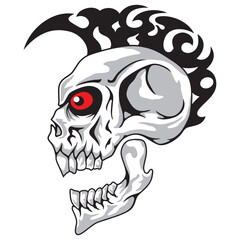 tshirt design illustrator