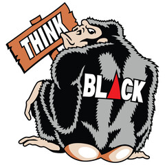 tshirt design illustrator