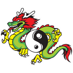 tshirt design illustrator