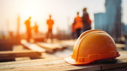 American Workers Cheer Loudly, Celebrate Labor Day with Patriotic Fervor as the US Flag Waves Proudly in the Breeze, Uniting in Joy to Honor Hard Work and Solidarity on This National Holiday