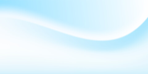 Dark blue gradient background featuring a subtle noise texture. Ideal as a sophisticated backdrop for various design applications. presentations, websites