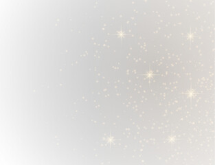 png path background with sparkling starlight wave trail design bright gold fireworks effect twinkle glow magic holiday decoration shining christmas greeting transparent movement tail