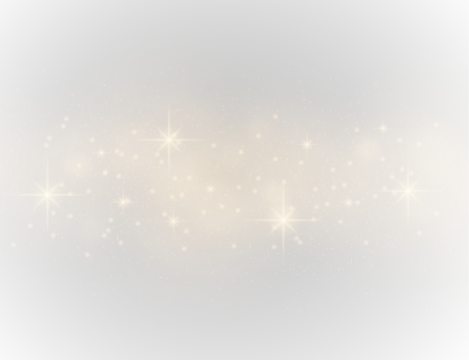 png path background with sparkling starlight wave trail design bright gold fireworks effect twinkle glow magic holiday decoration shining christmas greeting transparent movement tail