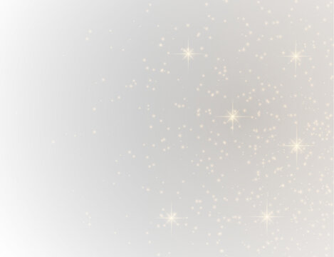 png path background with sparkling starlight wave trail design bright gold fireworks effect twinkle glow magic holiday decoration shining christmas greeting transparent movement tail