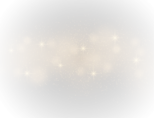 png star flash design with magical twinkle glow sparkling dust movement trail bright celebration new holiday decoration greeting transparent background yellow starlight path fireworks